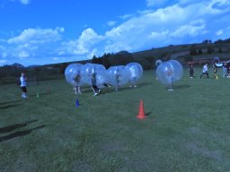 Privítanie Mikuláša 2025